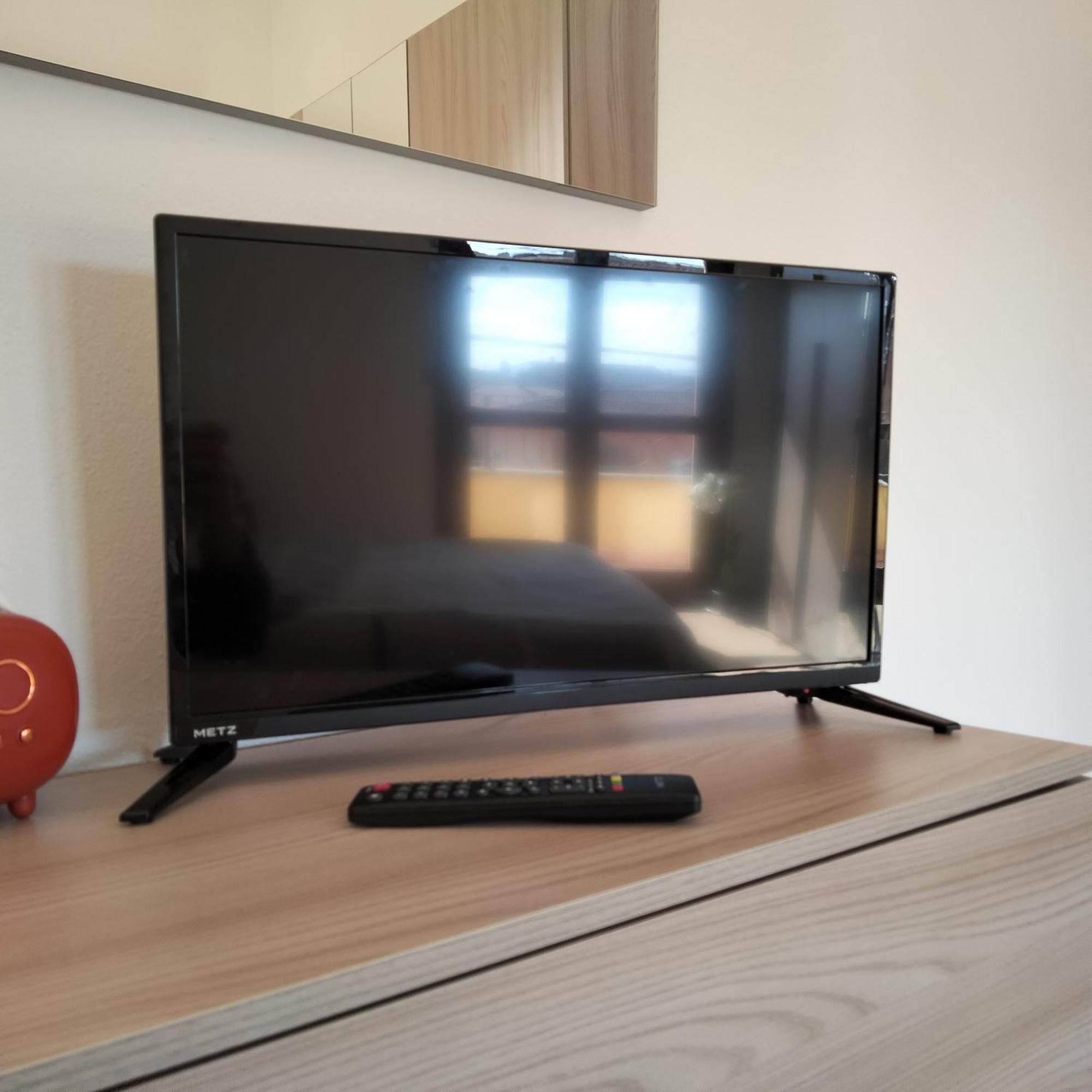 Sa Ziminera Apartamento Senorbi Exterior foto