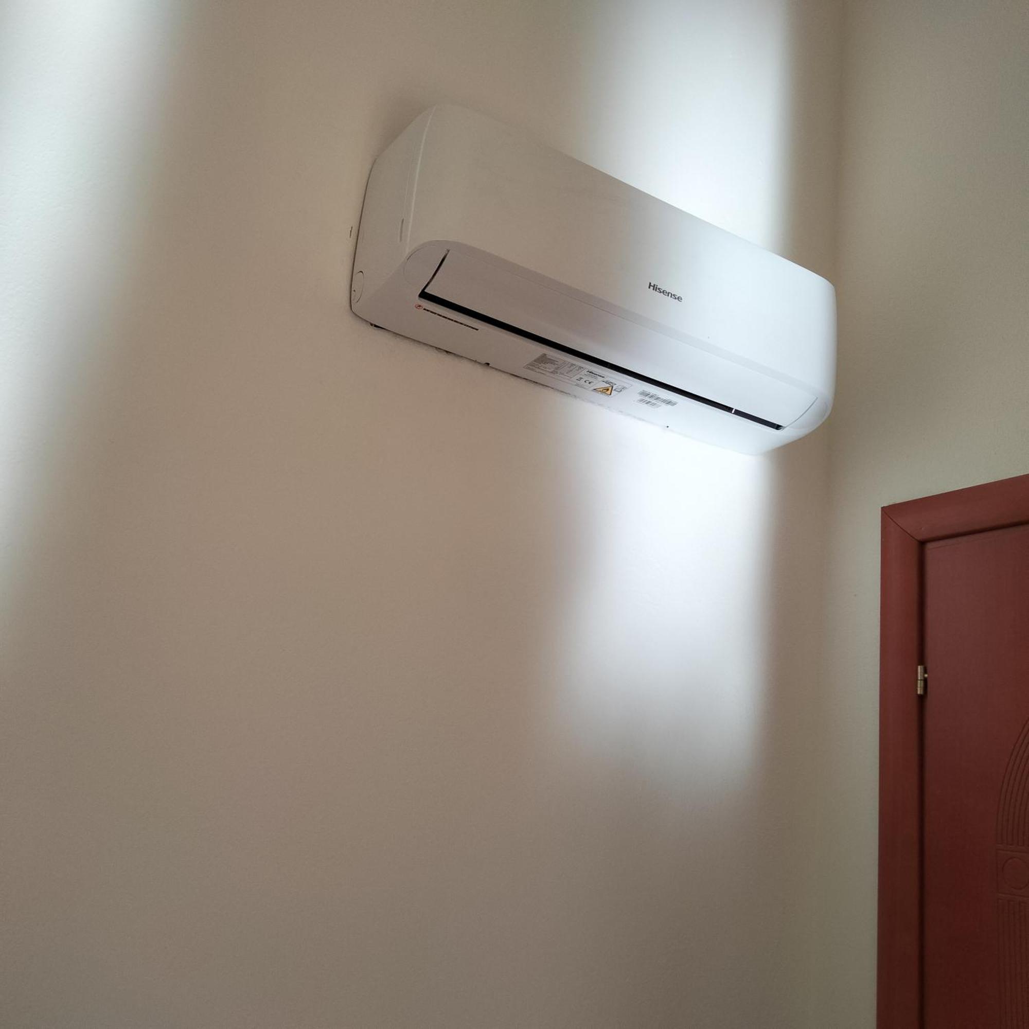 Sa Ziminera Apartamento Senorbi Exterior foto