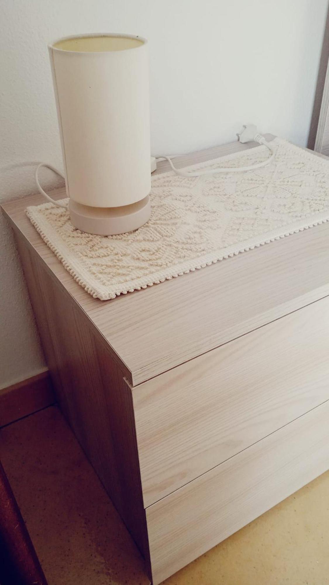 Sa Ziminera Apartamento Senorbi Exterior foto