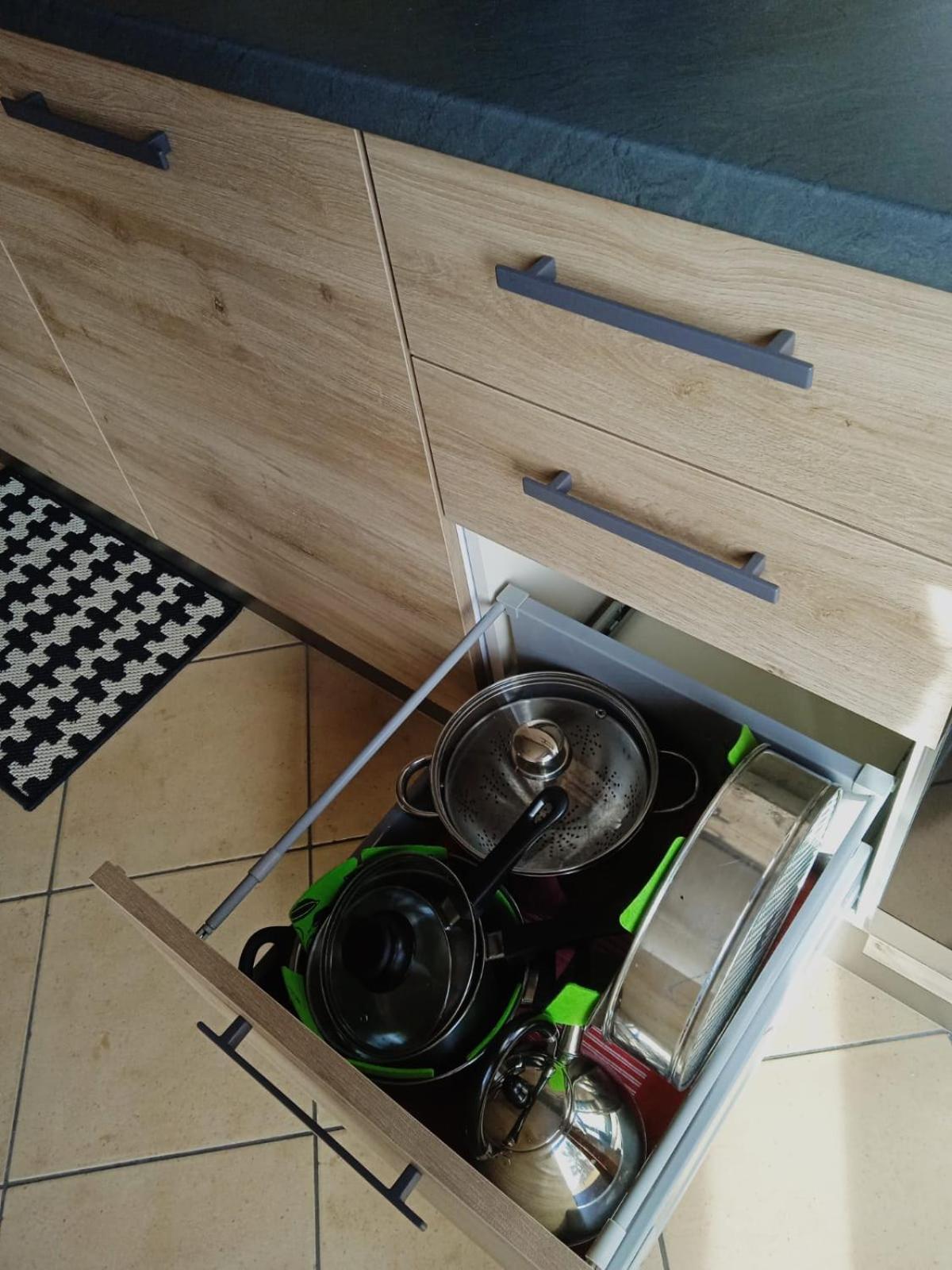 Sa Ziminera Apartamento Senorbi Exterior foto