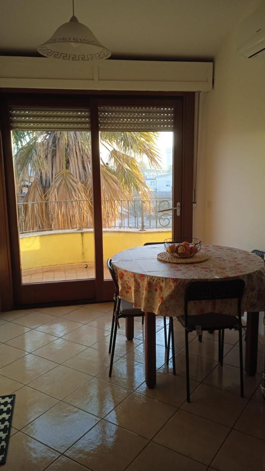 Sa Ziminera Apartamento Senorbi Exterior foto