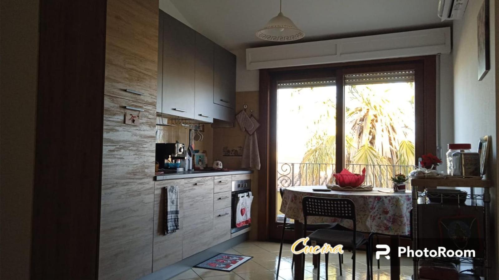 Sa Ziminera Apartamento Senorbi Exterior foto